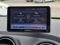 USED 2014 14 SEAT IBIZA 1.2 TSI FR Sport Coupe 3dr Petrol Manual Euro 5 (105 ps) Satellite Navigation - Cruise Control - Bluetooth