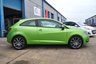 USED 2014 14 SEAT IBIZA 1.2 TSI FR Sport Coupe 3dr Petrol Manual Euro 5 (105 ps) Satellite Navigation - Cruise Control - Bluetooth