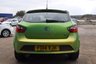 USED 2014 14 SEAT IBIZA 1.2 TSI FR Sport Coupe 3dr Petrol Manual Euro 5 (105 ps) Satellite Navigation - Cruise Control - Bluetooth