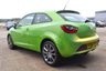 USED 2014 14 SEAT IBIZA 1.2 TSI FR Sport Coupe 3dr Petrol Manual Euro 5 (105 ps) Satellite Navigation - Cruise Control - Bluetooth