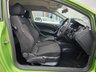 USED 2014 14 SEAT IBIZA 1.2 TSI FR Sport Coupe 3dr Petrol Manual Euro 5 (105 ps) Satellite Navigation - Cruise Control - Bluetooth