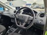 USED 2014 14 SEAT IBIZA 1.2 TSI FR Sport Coupe 3dr Petrol Manual Euro 5 (105 ps) Satellite Navigation - Cruise Control - Bluetooth