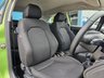 USED 2014 14 SEAT IBIZA 1.2 TSI FR Sport Coupe 3dr Petrol Manual Euro 5 (105 ps) Satellite Navigation - Cruise Control - Bluetooth