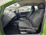 USED 2014 14 SEAT IBIZA 1.2 TSI FR Sport Coupe 3dr Petrol Manual Euro 5 (105 ps) Satellite Navigation - Cruise Control - Bluetooth
