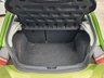 USED 2014 14 SEAT IBIZA 1.2 TSI FR Sport Coupe 3dr Petrol Manual Euro 5 (105 ps) Satellite Navigation - Cruise Control - Bluetooth