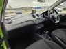 USED 2014 14 SEAT IBIZA 1.2 TSI FR Sport Coupe 3dr Petrol Manual Euro 5 (105 ps) Satellite Navigation - Cruise Control - Bluetooth
