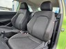 USED 2014 14 SEAT IBIZA 1.2 TSI FR Sport Coupe 3dr Petrol Manual Euro 5 (105 ps) Satellite Navigation - Cruise Control - Bluetooth