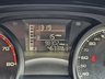 USED 2014 14 SEAT IBIZA 1.2 TSI FR Sport Coupe 3dr Petrol Manual Euro 5 (105 ps) Satellite Navigation - Cruise Control - Bluetooth