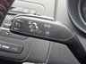 USED 2014 14 SEAT IBIZA 1.2 TSI FR Sport Coupe 3dr Petrol Manual Euro 5 (105 ps) Satellite Navigation - Cruise Control - Bluetooth