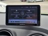 USED 2014 14 SEAT IBIZA 1.2 TSI FR Sport Coupe 3dr Petrol Manual Euro 5 (105 ps) Satellite Navigation - Cruise Control - Bluetooth