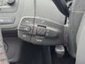 USED 2014 14 SEAT IBIZA 1.2 TSI FR Sport Coupe 3dr Petrol Manual Euro 5 (105 ps) Satellite Navigation - Cruise Control - Bluetooth