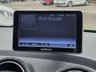 USED 2014 14 SEAT IBIZA 1.2 TSI FR Sport Coupe 3dr Petrol Manual Euro 5 (105 ps) Satellite Navigation - Cruise Control - Bluetooth