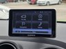 USED 2014 14 SEAT IBIZA 1.2 TSI FR Sport Coupe 3dr Petrol Manual Euro 5 (105 ps) Satellite Navigation - Cruise Control - Bluetooth