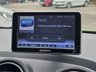 USED 2014 14 SEAT IBIZA 1.2 TSI FR Sport Coupe 3dr Petrol Manual Euro 5 (105 ps) Satellite Navigation - Cruise Control - Bluetooth