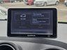 USED 2014 14 SEAT IBIZA 1.2 TSI FR Sport Coupe 3dr Petrol Manual Euro 5 (105 ps) Satellite Navigation - Cruise Control - Bluetooth