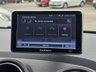 USED 2014 14 SEAT IBIZA 1.2 TSI FR Sport Coupe 3dr Petrol Manual Euro 5 (105 ps) Satellite Navigation - Cruise Control - Bluetooth