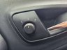 USED 2014 14 SEAT IBIZA 1.2 TSI FR Sport Coupe 3dr Petrol Manual Euro 5 (105 ps) Satellite Navigation - Cruise Control - Bluetooth