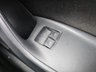 USED 2014 14 SEAT IBIZA 1.2 TSI FR Sport Coupe 3dr Petrol Manual Euro 5 (105 ps) Satellite Navigation - Cruise Control - Bluetooth