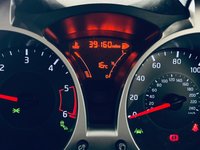 USED 2018 67 NISSAN JUKE 1.5 dCi Tekna SUV 5dr Diesel Manual Euro 6 (s/s) (110 ps) Black Leather | Heated Seats | Privacy Glass | 360 Camera | Dual Zone Climate Control