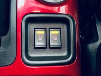 USED 2018 67 NISSAN JUKE 1.5 dCi Tekna SUV 5dr Diesel Manual Euro 6 (s/s) (110 ps) Black Leather | Heated Seats | Privacy Glass | 360 Camera | Dual Zone Climate Control