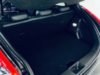 USED 2018 67 NISSAN JUKE 1.5 dCi Tekna SUV 5dr Diesel Manual Euro 6 (s/s) (110 ps) Black Leather | Heated Seats | Privacy Glass | 360 Camera | Dual Zone Climate Control