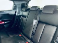 USED 2018 67 NISSAN JUKE 1.5 dCi Tekna SUV 5dr Diesel Manual Euro 6 (s/s) (110 ps) Black Leather | Heated Seats | Privacy Glass | 360 Camera | Dual Zone Climate Control