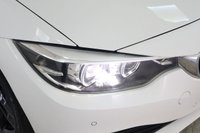 USED 2017 17 BMW 4 SERIES GRAN COUPE 2.0 420d SE Hatchback 5dr Diesel Manual Euro 6 (s/s) (190 ps) Parking Sensors, Heated Seats