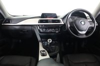 USED 2017 17 BMW 4 SERIES GRAN COUPE 2.0 420d SE Hatchback 5dr Diesel Manual Euro 6 (s/s) (190 ps) Parking Sensors, Heated Seats
