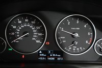 USED 2017 17 BMW 4 SERIES GRAN COUPE 2.0 420d SE Hatchback 5dr Diesel Manual Euro 6 (s/s) (190 ps) Parking Sensors, Heated Seats