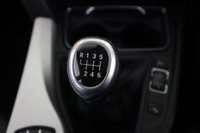 USED 2017 17 BMW 4 SERIES GRAN COUPE 2.0 420d SE Hatchback 5dr Diesel Manual Euro 6 (s/s) (190 ps) Parking Sensors, Heated Seats