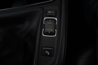 USED 2017 17 BMW 4 SERIES GRAN COUPE 2.0 420d SE Hatchback 5dr Diesel Manual Euro 6 (s/s) (190 ps) Parking Sensors, Heated Seats