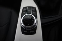 USED 2017 17 BMW 4 SERIES GRAN COUPE 2.0 420d SE Hatchback 5dr Diesel Manual Euro 6 (s/s) (190 ps) Parking Sensors, Heated Seats