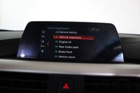 USED 2017 17 BMW 4 SERIES GRAN COUPE 2.0 420d SE Hatchback 5dr Diesel Manual Euro 6 (s/s) (190 ps) Parking Sensors, Heated Seats