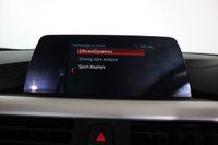 USED 2017 17 BMW 4 SERIES GRAN COUPE 2.0 420d SE Hatchback 5dr Diesel Manual Euro 6 (s/s) (190 ps) Parking Sensors, Heated Seats