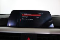 USED 2017 17 BMW 4 SERIES GRAN COUPE 2.0 420d SE Hatchback 5dr Diesel Manual Euro 6 (s/s) (190 ps) Parking Sensors, Heated Seats