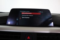 USED 2017 17 BMW 4 SERIES GRAN COUPE 2.0 420d SE Hatchback 5dr Diesel Manual Euro 6 (s/s) (190 ps) Parking Sensors, Heated Seats