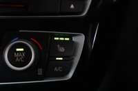 USED 2017 17 BMW 4 SERIES GRAN COUPE 2.0 420d SE Hatchback 5dr Diesel Manual Euro 6 (s/s) (190 ps) Parking Sensors, Heated Seats