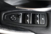 USED 2017 17 BMW 4 SERIES GRAN COUPE 2.0 420d SE Hatchback 5dr Diesel Manual Euro 6 (s/s) (190 ps) Parking Sensors, Heated Seats