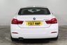 USED 2017 17 BMW 4 SERIES GRAN COUPE 2.0 420d SE Hatchback 5dr Diesel Manual Euro 6 (s/s) (190 ps) Parking Sensors, Heated Seats