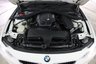 USED 2017 17 BMW 4 SERIES GRAN COUPE 2.0 420d SE Hatchback 5dr Diesel Manual Euro 6 (s/s) (190 ps) Parking Sensors, Heated Seats