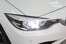 USED 2017 17 BMW 4 SERIES GRAN COUPE 2.0 420d SE Hatchback 5dr Diesel Manual Euro 6 (s/s) (190 ps) Parking Sensors, Heated Seats