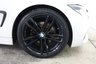 USED 2017 17 BMW 4 SERIES GRAN COUPE 2.0 420d SE Hatchback 5dr Diesel Manual Euro 6 (s/s) (190 ps) Parking Sensors, Heated Seats