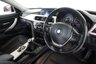 USED 2017 17 BMW 4 SERIES GRAN COUPE 2.0 420d SE Hatchback 5dr Diesel Manual Euro 6 (s/s) (190 ps) Parking Sensors, Heated Seats