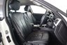 USED 2017 17 BMW 4 SERIES GRAN COUPE 2.0 420d SE Hatchback 5dr Diesel Manual Euro 6 (s/s) (190 ps) Parking Sensors, Heated Seats