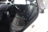 USED 2017 17 BMW 4 SERIES GRAN COUPE 2.0 420d SE Hatchback 5dr Diesel Manual Euro 6 (s/s) (190 ps) Parking Sensors, Heated Seats