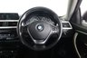 USED 2017 17 BMW 4 SERIES GRAN COUPE 2.0 420d SE Hatchback 5dr Diesel Manual Euro 6 (s/s) (190 ps) Parking Sensors, Heated Seats