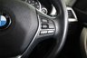 USED 2017 17 BMW 4 SERIES GRAN COUPE 2.0 420d SE Hatchback 5dr Diesel Manual Euro 6 (s/s) (190 ps) Parking Sensors, Heated Seats