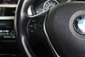 USED 2017 17 BMW 4 SERIES GRAN COUPE 2.0 420d SE Hatchback 5dr Diesel Manual Euro 6 (s/s) (190 ps) Parking Sensors, Heated Seats