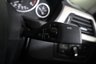 USED 2017 17 BMW 4 SERIES GRAN COUPE 2.0 420d SE Hatchback 5dr Diesel Manual Euro 6 (s/s) (190 ps) Parking Sensors, Heated Seats