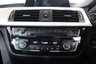 USED 2017 17 BMW 4 SERIES GRAN COUPE 2.0 420d SE Hatchback 5dr Diesel Manual Euro 6 (s/s) (190 ps) Parking Sensors, Heated Seats